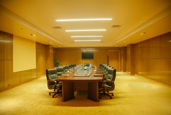 Slide 30