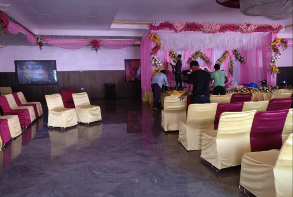 Venue Image
