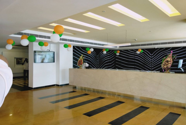 Venue Image