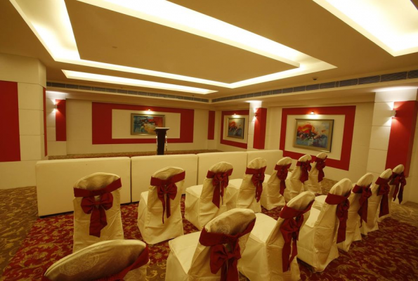 Venue Image