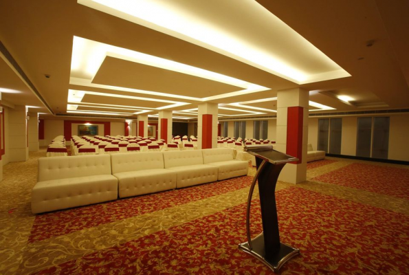 Venue Image