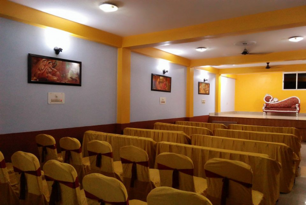 Venue Image
