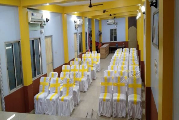 Venue Image