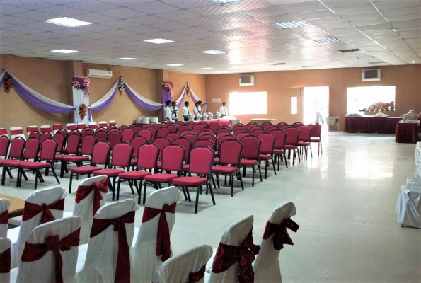 Venue Image