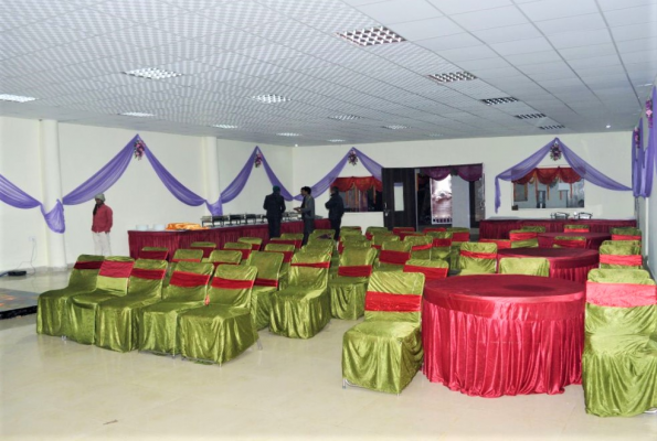 Venue Image
