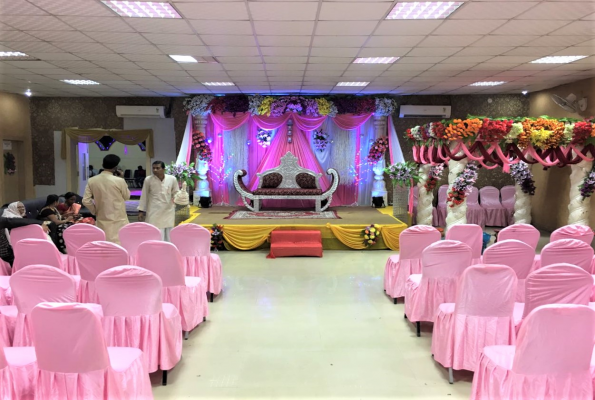 Venue Image