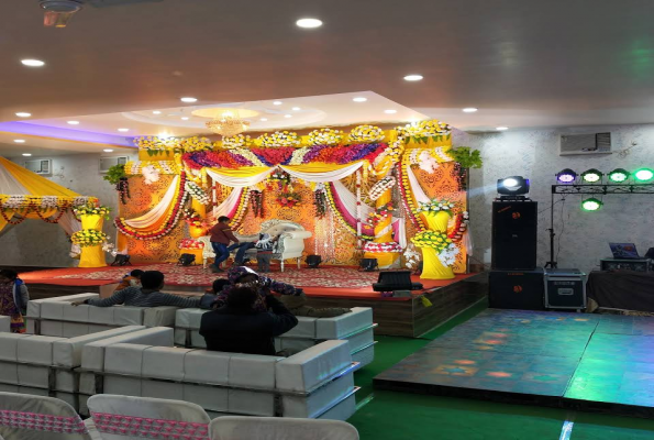 Venue Image