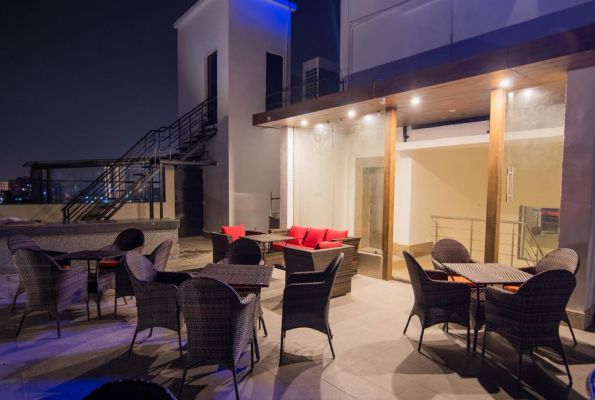 Venue Image