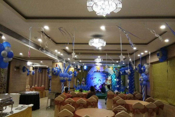 Venue Image