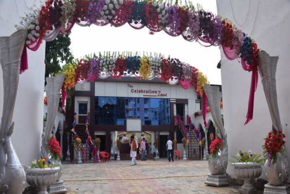 Venue Image
