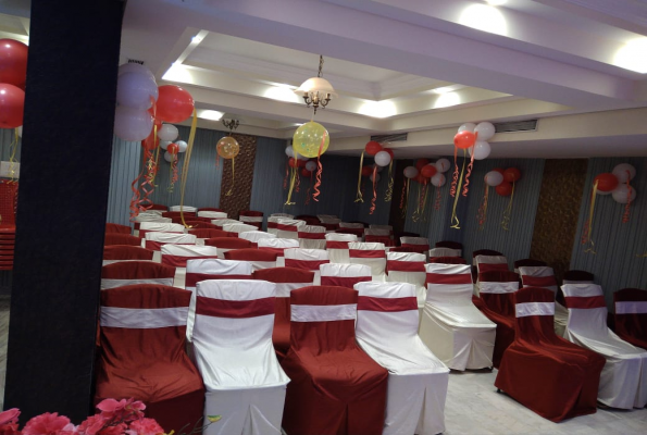Venue Image
