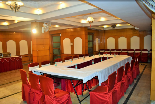 Venue Image