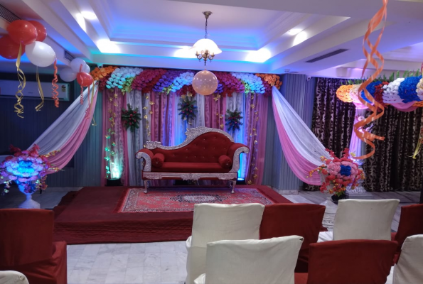 Venue Image