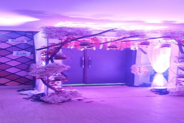Venue Image