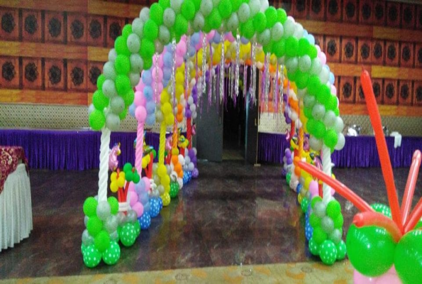 Venue Image