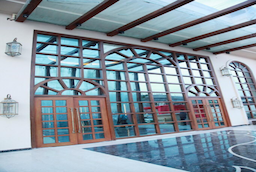 Precious Forever Banquet