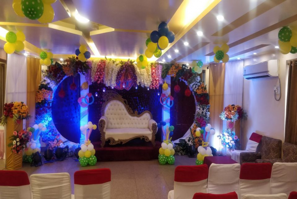 Venue Image