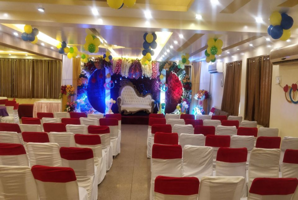 Venue Image