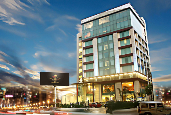 Venue Image