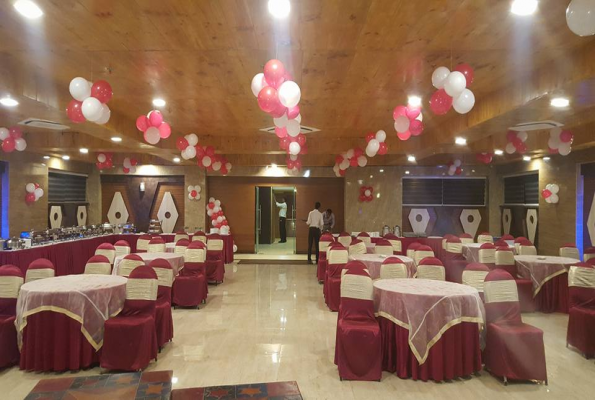 Venue Image