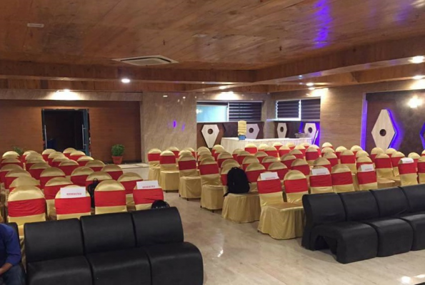 Venue Image