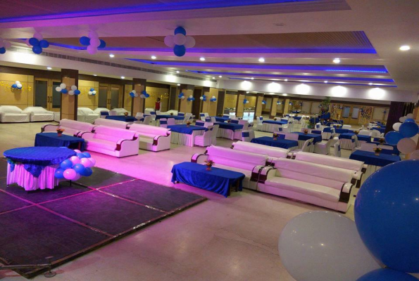 Venue Image