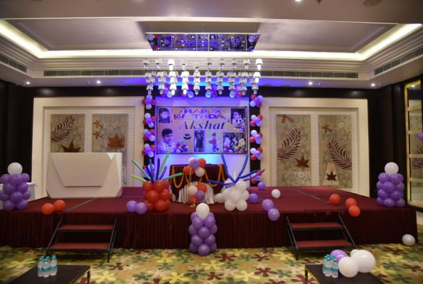 Kl 7 Hotel And Banquets 3