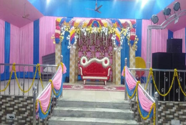 Mamta Marriage Lawn 3