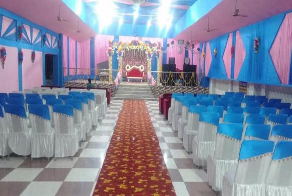 Mamta Marriage Lawn 4