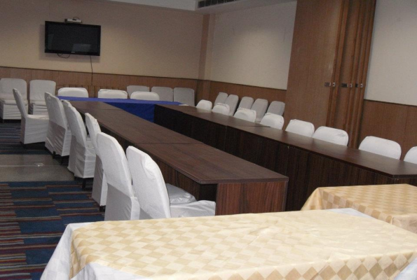 Karon Hotels 5