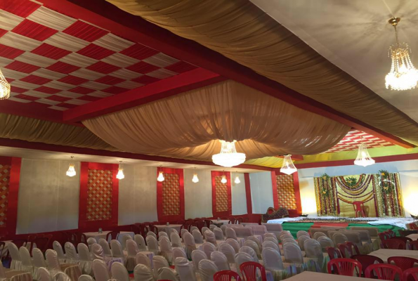 Madhuban Lawn 2
