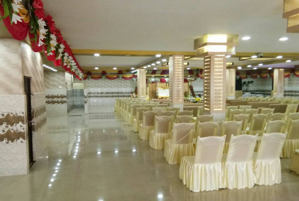 The Rs Palace 2