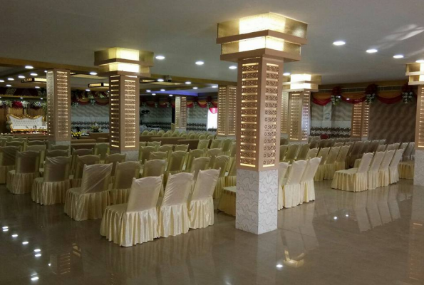 The Rs Palace 3