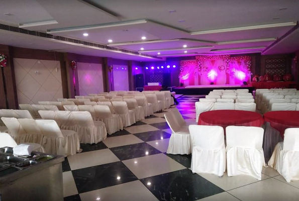 Venue Image