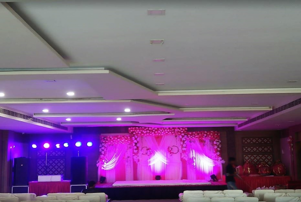 Venue Image