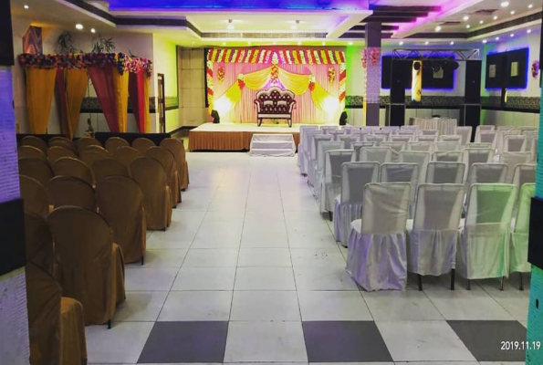 Venue Image