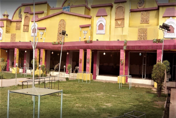 Venue Image