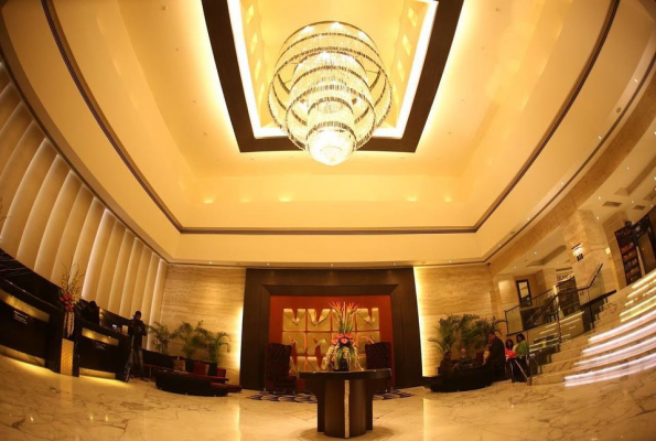Venue Image