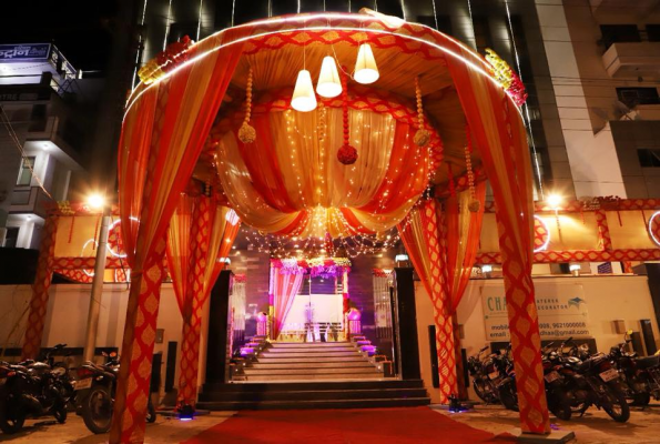 Venue Image