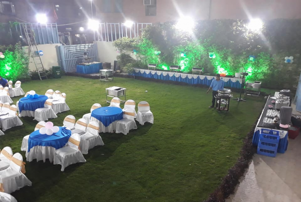 Venue Image