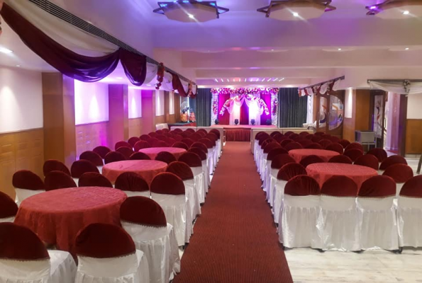 Venue Image