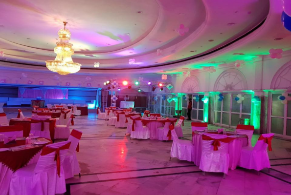 Venue Image