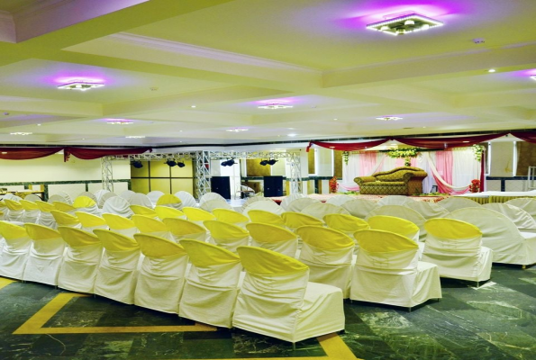Venue Image