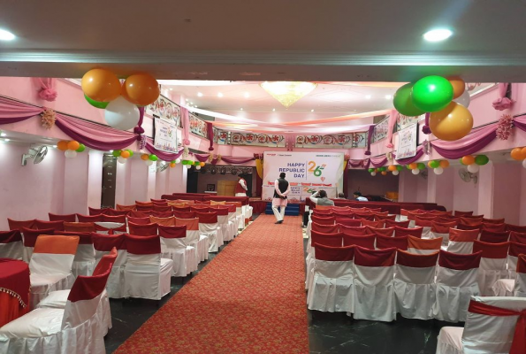 Venue Image