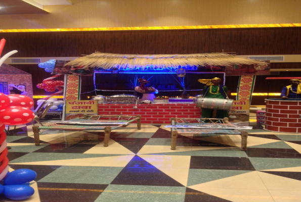 Venue Image