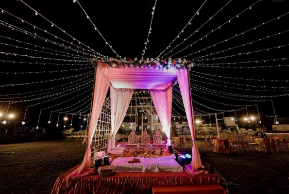 White Mist By Happy Retreats 1