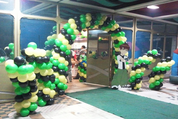 Venue Image