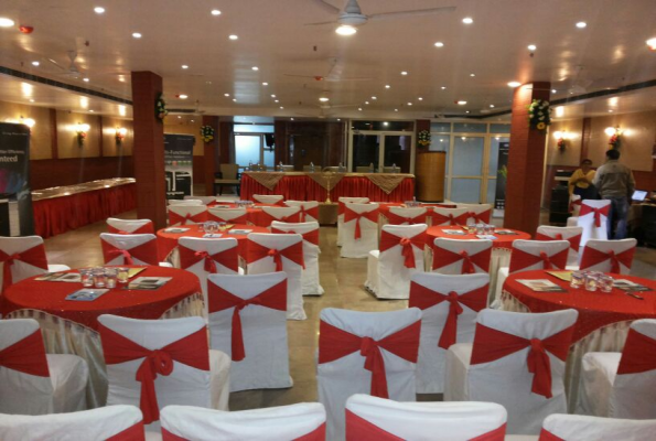 Venue Image