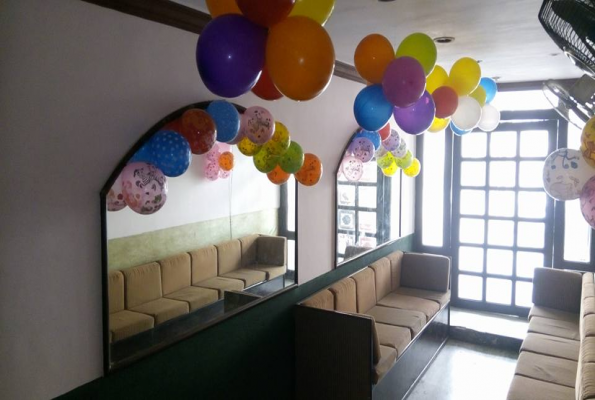Venue Image