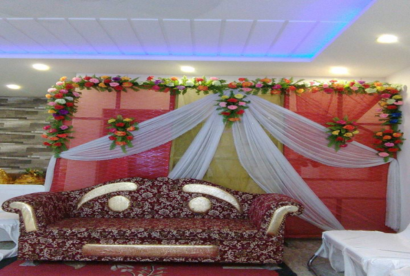 Pakvan Restaurant 5